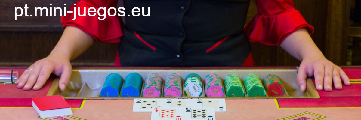 pt.mini-juegos.eu